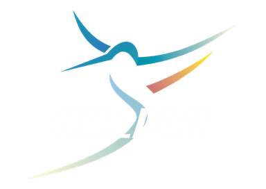 Colibri