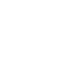 Abrasel