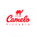 Camelo