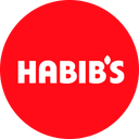 Habibs