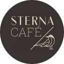Sterna Café