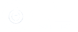 RS Solutions