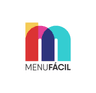 Menu Fácil