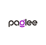 Paglee