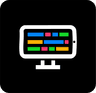 Tablet Fácil