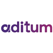 aditum