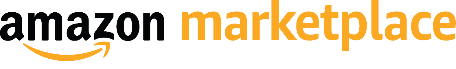 amazon-marketplace