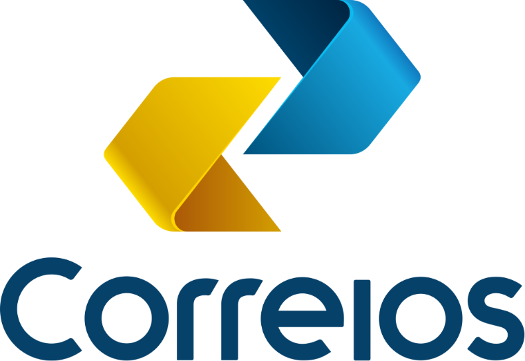 correios