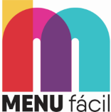 menu-facil