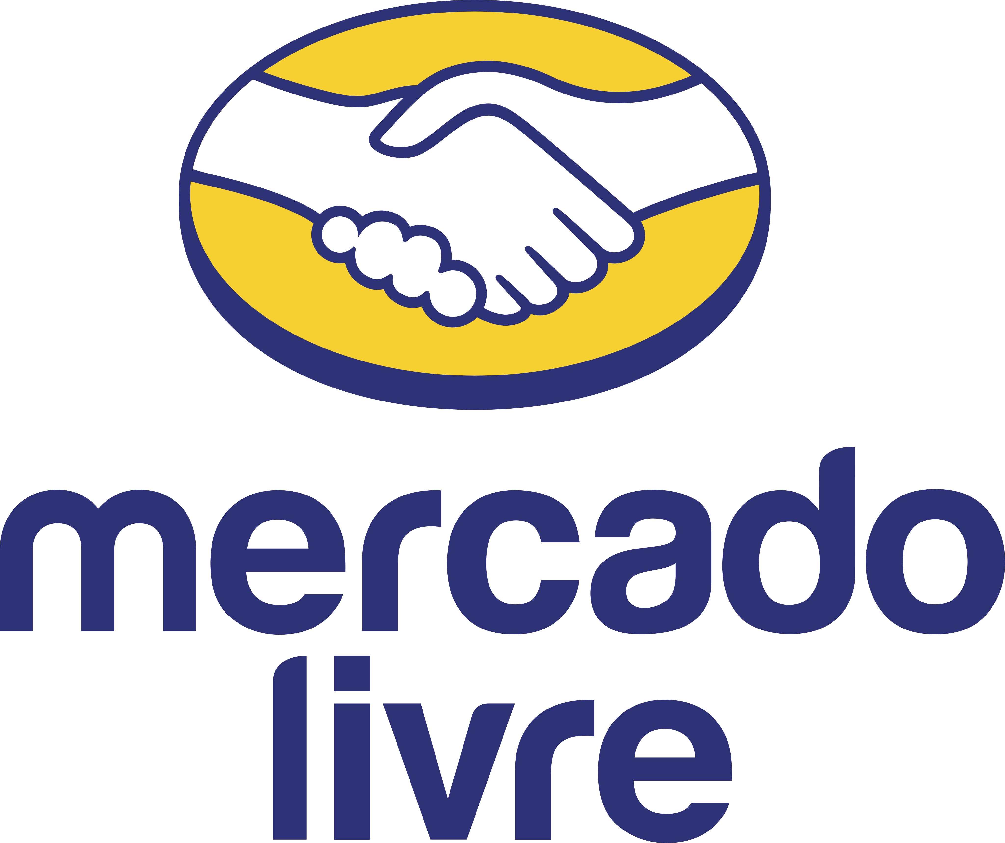 mercado-livre