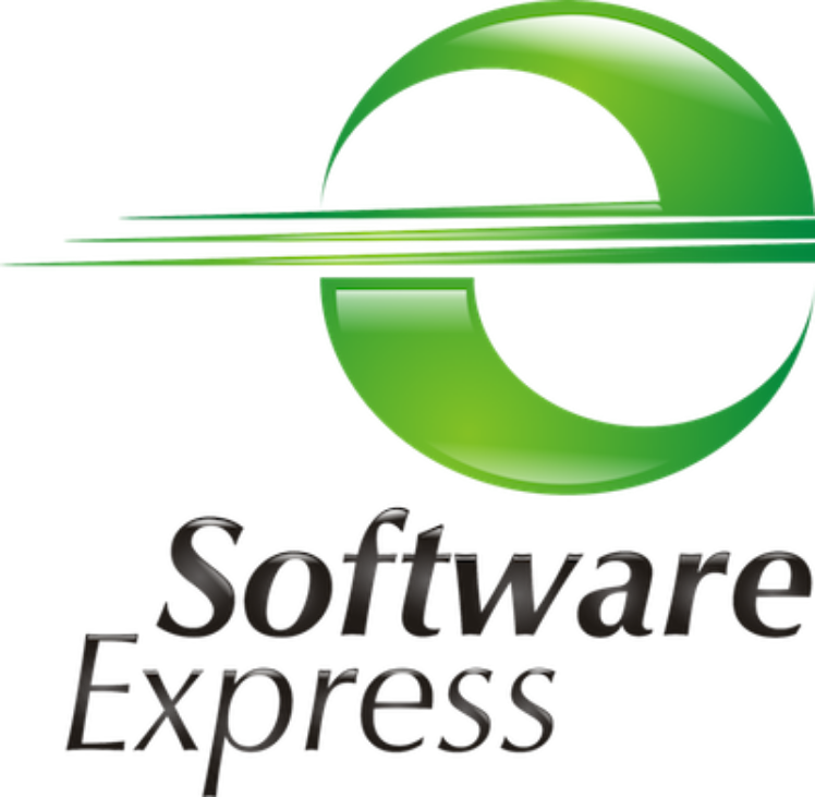 software-express