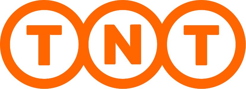 tnt