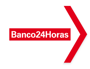 banco24horas