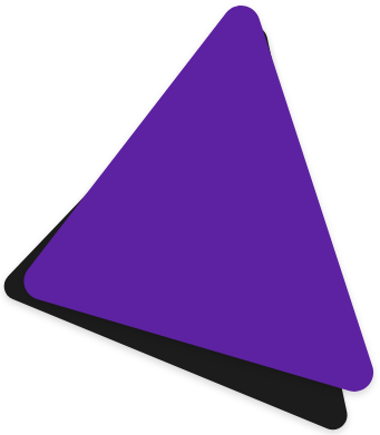 Triangulo